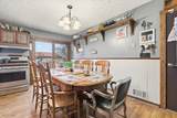 3200 Millersburg Road - Photo 9