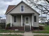 849 Walnut Street - Photo 1