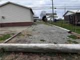 849 Walnut Street - Photo 10