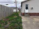 849 Walnut Street - Photo 11