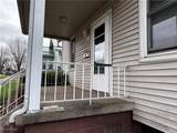 849 Walnut Street - Photo 12