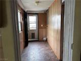 849 Walnut Street - Photo 13