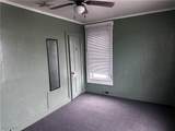 849 Walnut Street - Photo 14