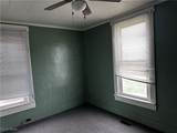 849 Walnut Street - Photo 15