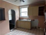 849 Walnut Street - Photo 16