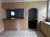 849 Walnut Street - Photo 17