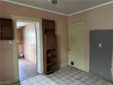 849 Walnut Street - Photo 18