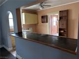 849 Walnut Street - Photo 19