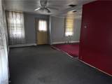 849 Walnut Street - Photo 20