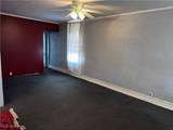849 Walnut Street - Photo 21