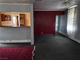 849 Walnut Street - Photo 22