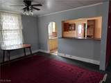 849 Walnut Street - Photo 23