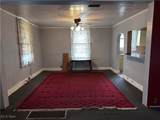 849 Walnut Street - Photo 24