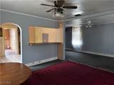 849 Walnut Street - Photo 25
