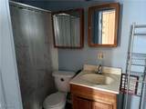 849 Walnut Street - Photo 26