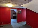 849 Walnut Street - Photo 27