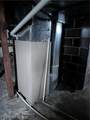 849 Walnut Street - Photo 29