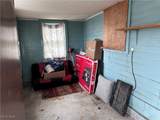 849 Walnut Street - Photo 30