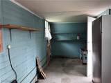 849 Walnut Street - Photo 31