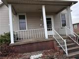 849 Walnut Street - Photo 32