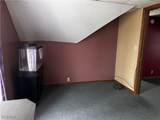 849 Walnut Street - Photo 35