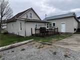 849 Walnut Street - Photo 5