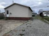 849 Walnut Street - Photo 6