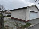 849 Walnut Street - Photo 8