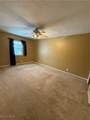 7992 Puritan Drive - Photo 23