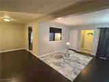 7992 Puritan Drive - Photo 5
