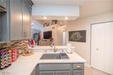 1173 Red Tail Hawk Court - Photo 14