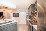 1173 Red Tail Hawk Court - Photo 15