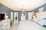1173 Red Tail Hawk Court - Photo 18