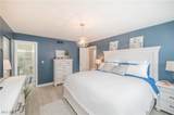 1173 Red Tail Hawk Court - Photo 19