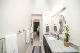 1173 Red Tail Hawk Court - Photo 23