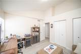 1173 Red Tail Hawk Court - Photo 24