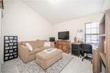 1173 Red Tail Hawk Court - Photo 25