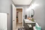 1173 Red Tail Hawk Court - Photo 27
