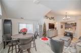 1173 Red Tail Hawk Court - Photo 8