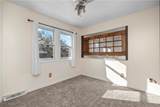 3034 Mabel Court - Photo 8
