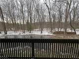 2178 Pinebrook Trail - Photo 34
