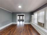 1174 114th Street - Photo 10