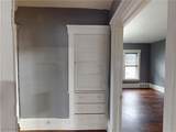 1174 114th Street - Photo 11