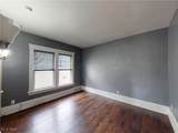 1174 114th Street - Photo 12