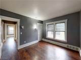 1174 114th Street - Photo 13