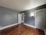 1174 114th Street - Photo 14