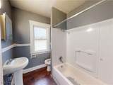 1174 114th Street - Photo 16