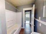 1174 114th Street - Photo 17
