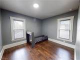 1174 114th Street - Photo 18