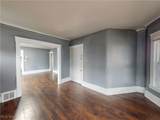 1174 114th Street - Photo 2